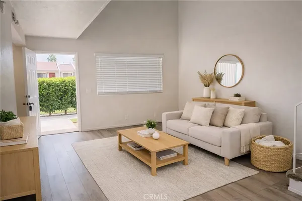 $2,595 | 51020 Eisenhower Drive, Unit A, La Quinta, CA 92253