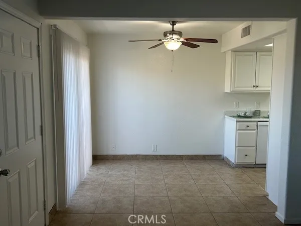 $2,595 | 51020 Eisenhower Drive, Unit A, La Quinta, CA 92253