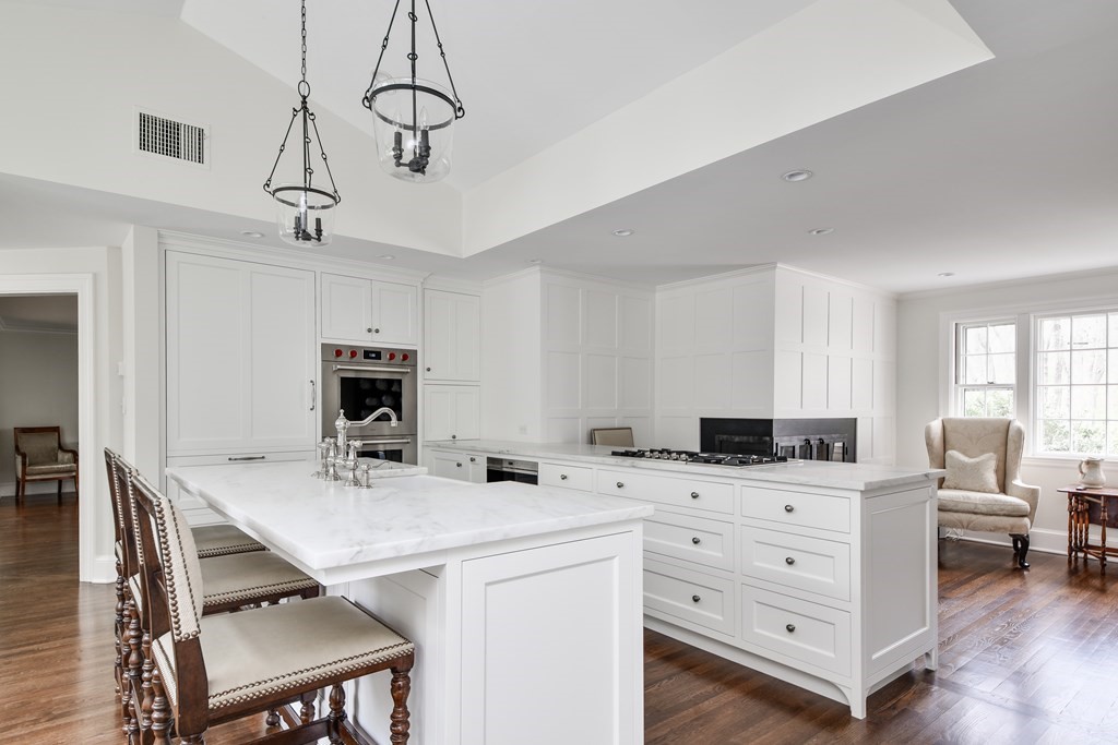 56 Monadnock Road Wellesley, MA 02481 - Photo 15 of 29 Gallery Image 15