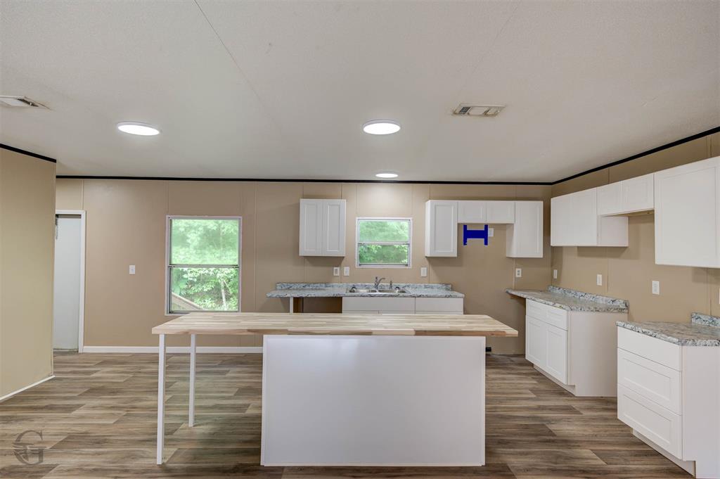 907 Ridge Road Castor, LA 71016 - Photo 9 of 26