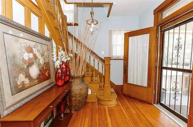 $164,900 | 600 West Walnut Street, Salina, KS 67401