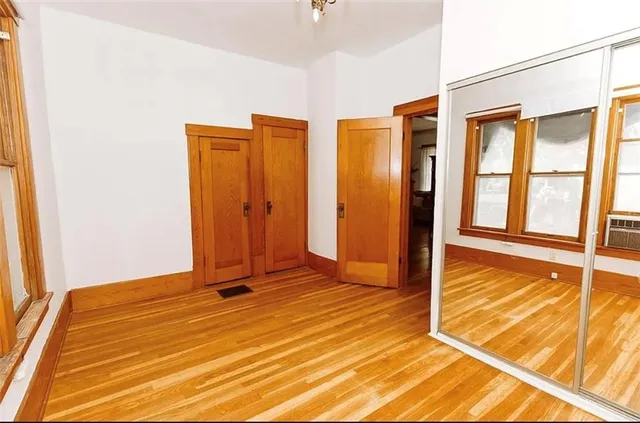 $164,900 | 600 West Walnut Street, Salina, KS 67401