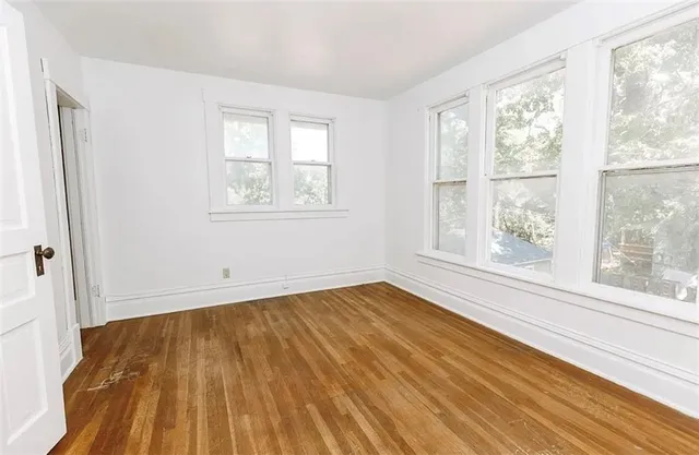 $164,900 | 600 West Walnut Street, Salina, KS 67401