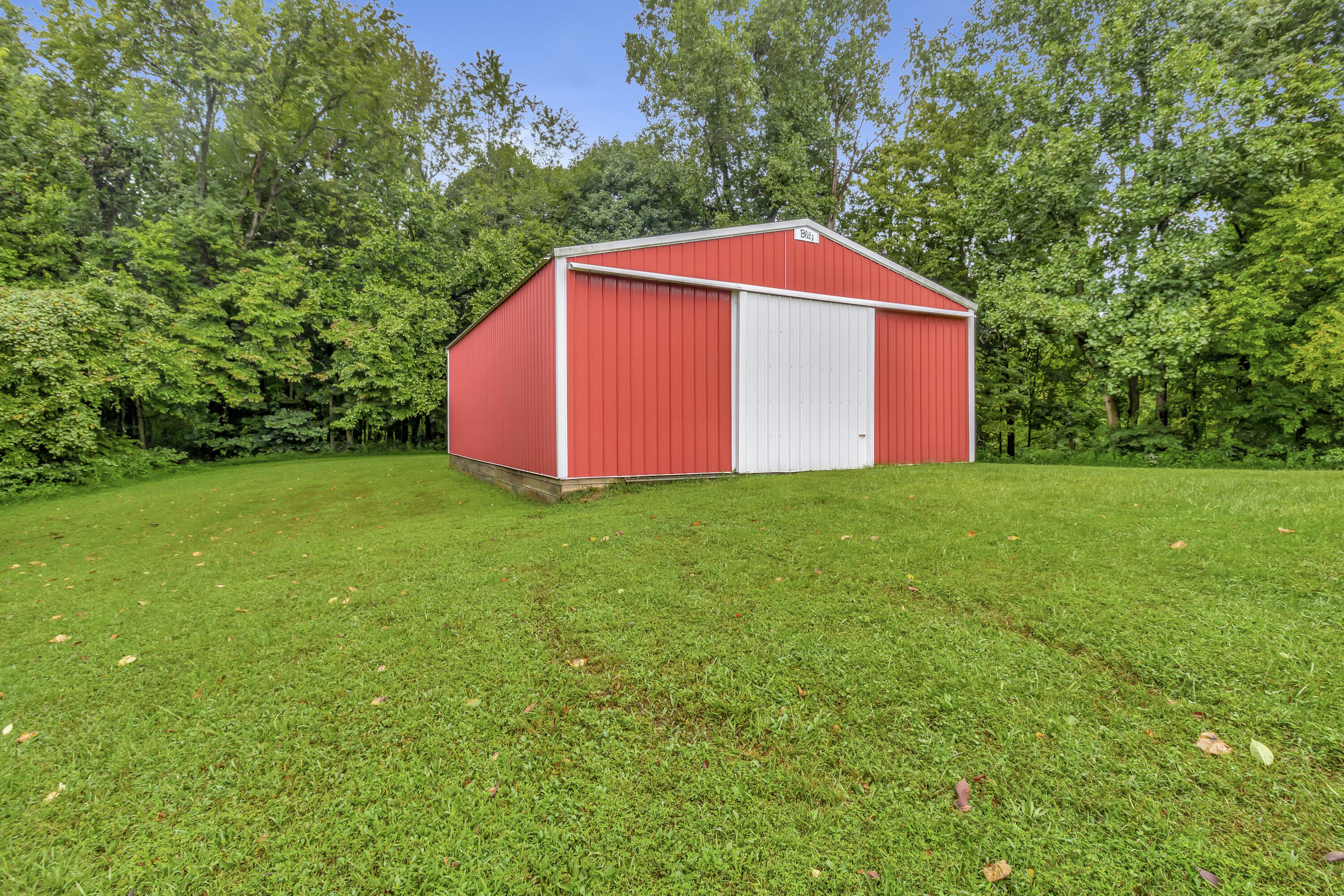 4192 Setters Road Union, KY 41091 - Photo 29 of 44 Gallery Image 29