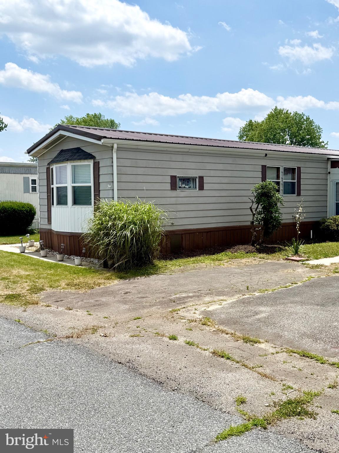 17606 Mary Ann Road, Unit 19040 Lewes, DE 19958 - Photo 1 of 26