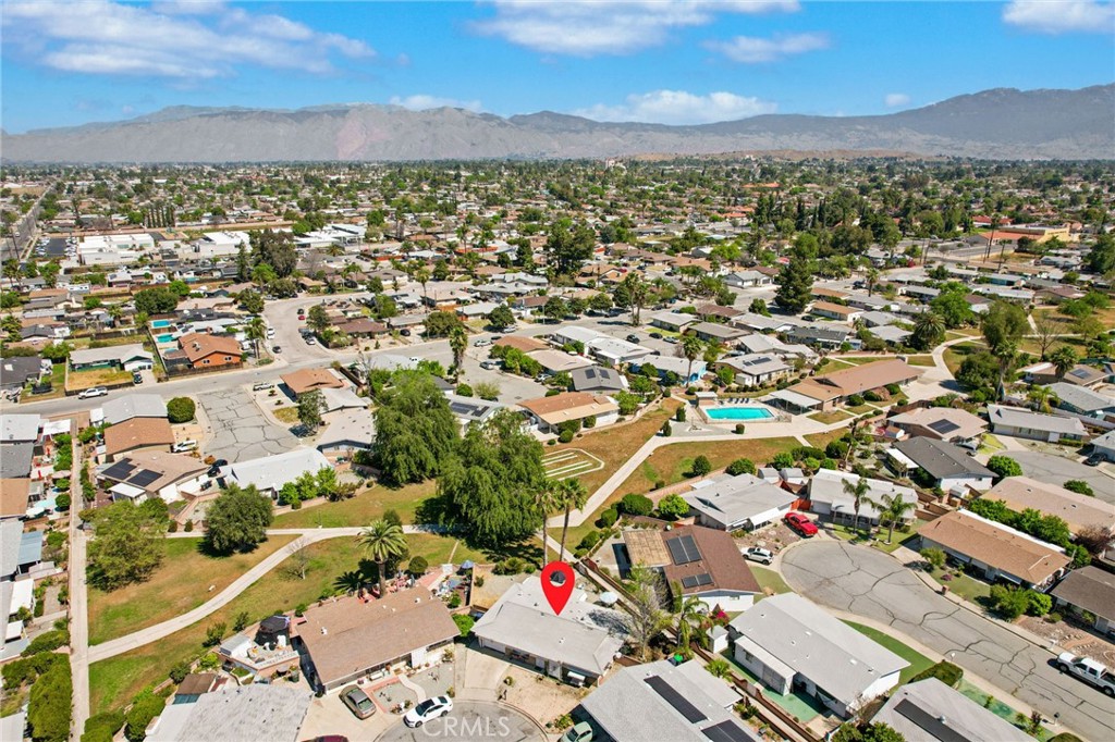 860 Felipe Place Hemet, CA 92543 - Photo 37 of 38