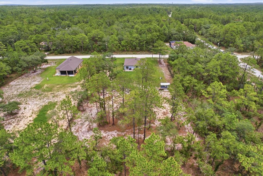 16125 Magpie Road Weeki Wachee, FL 34614 - Photo 49 of 50