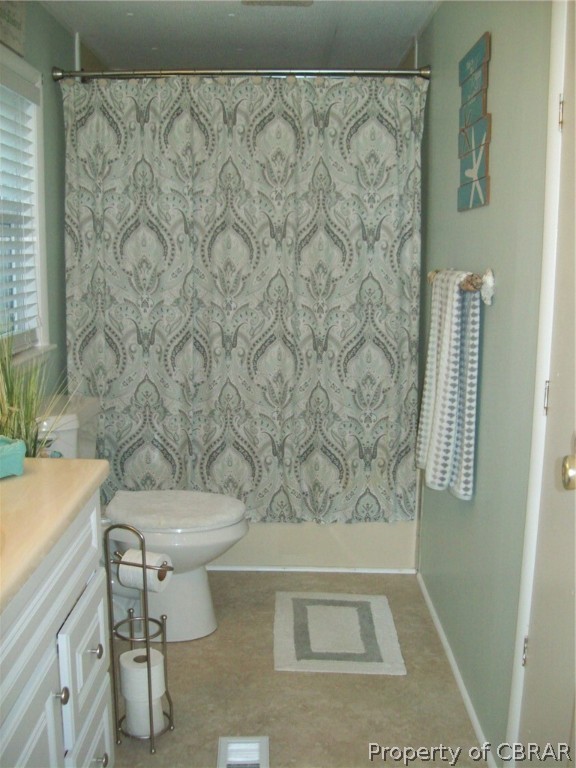 353 Henry's Road Hudgins, VA 23076 - Photo 23 of 44