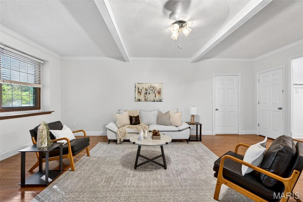 5919 Lafayette Drive Weldon Spring, MO 63304 - Photo 14 of 37