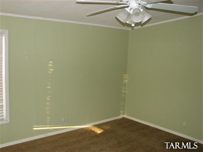 5882 East Grayhawk Ranch Road Tucson, AZ 85756 - Photo 8 of 15 Gallery Image 8