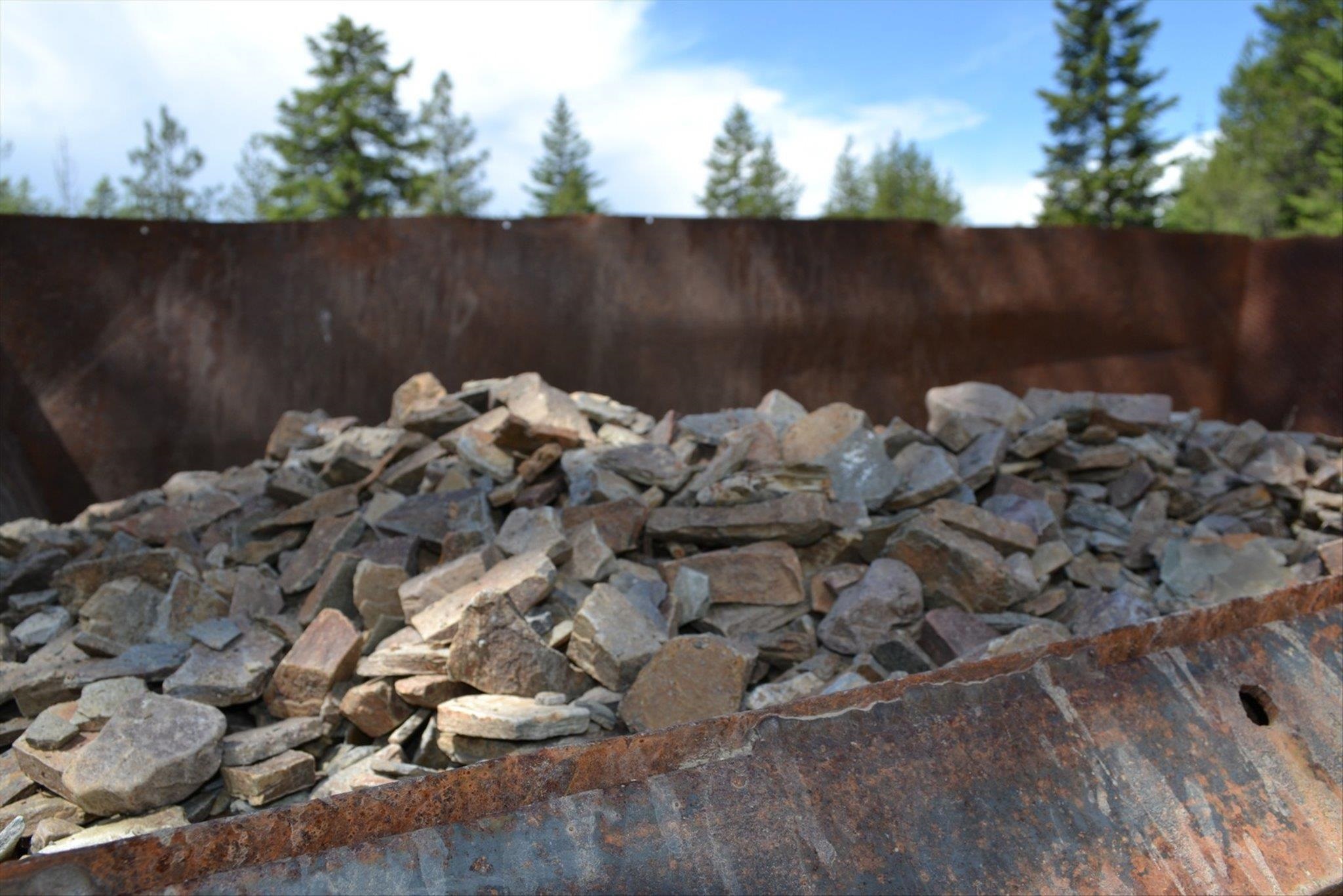6071 Bead Lake Road Newport, WA 99156 - Photo 23 of 31 Gallery Image 23