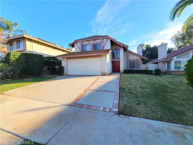 $2,895 | 1734 Sunnypark, Redlands, CA 92374