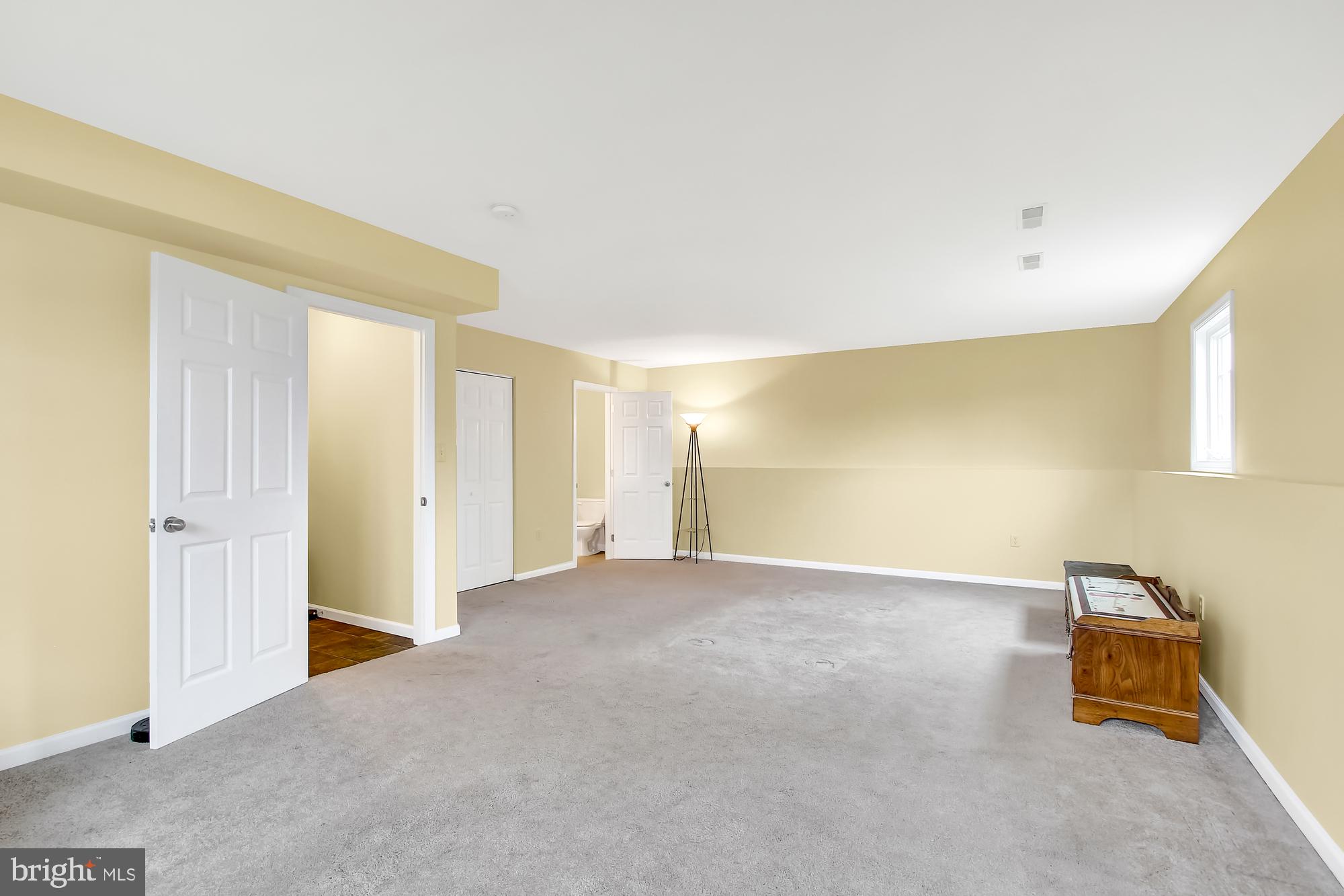 326 Riviera Street Mount Wolf, PA 17347 - Photo 22 of 26 Gallery Image 22
