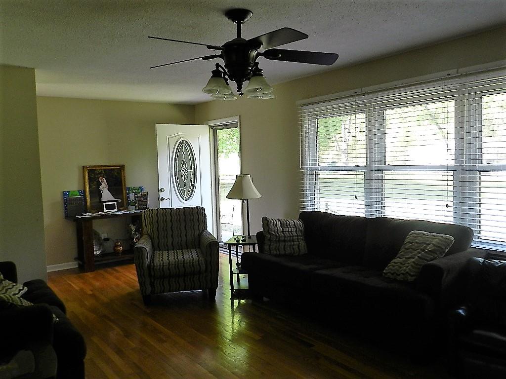 229 Bonner Road Gaffney, SC 29341 - Photo 12 of 29