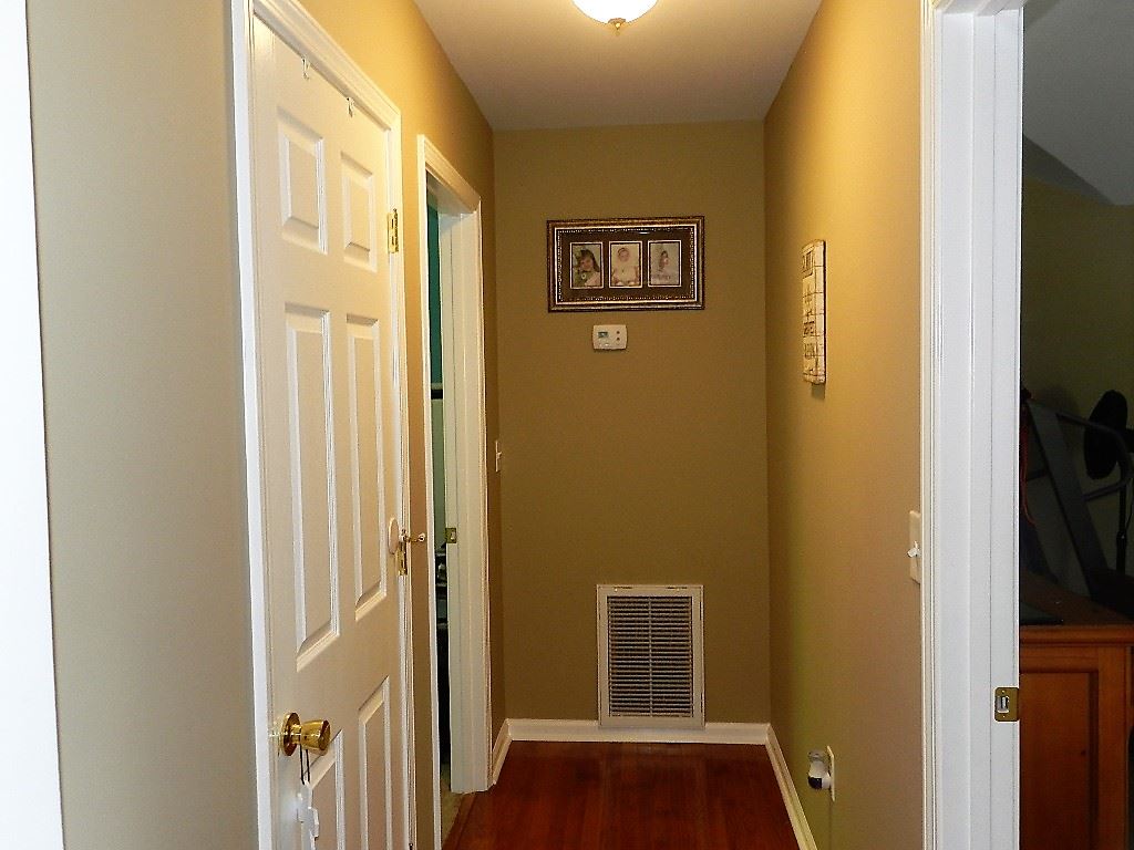 229 Bonner Road Gaffney, SC 29341 - Photo 13 of 29