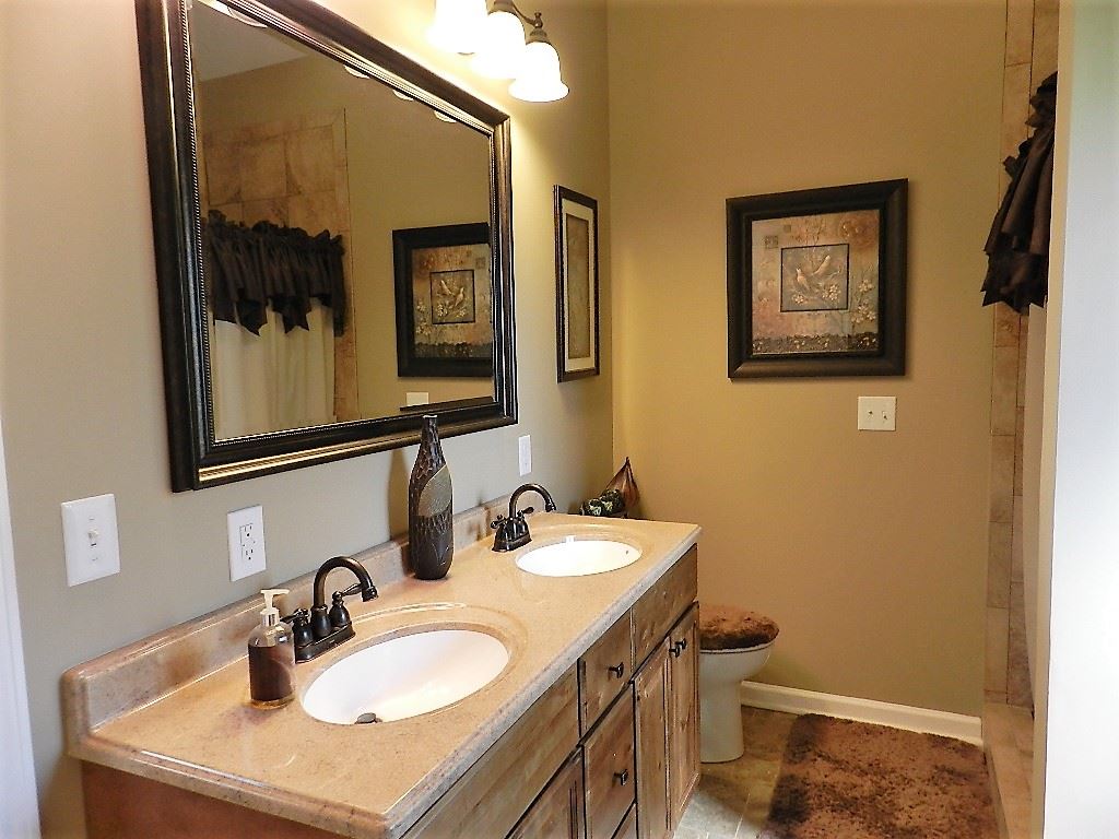 229 Bonner Road Gaffney, SC 29341 - Photo 15 of 29