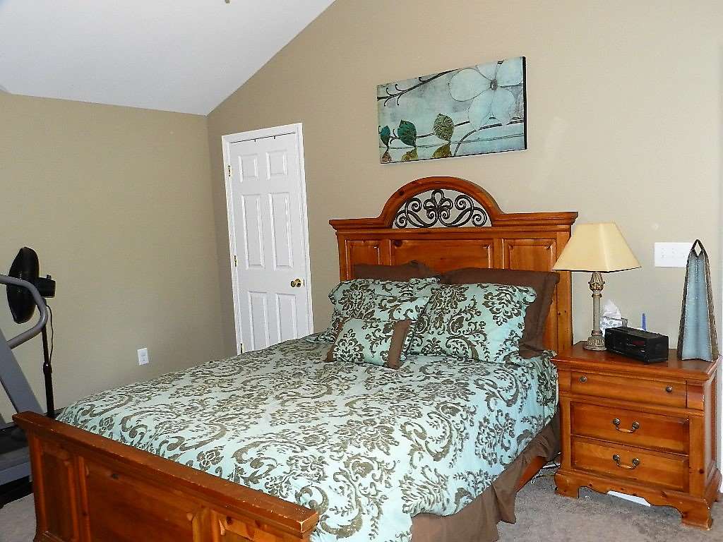 229 Bonner Road Gaffney, SC 29341 - Photo 16 of 29