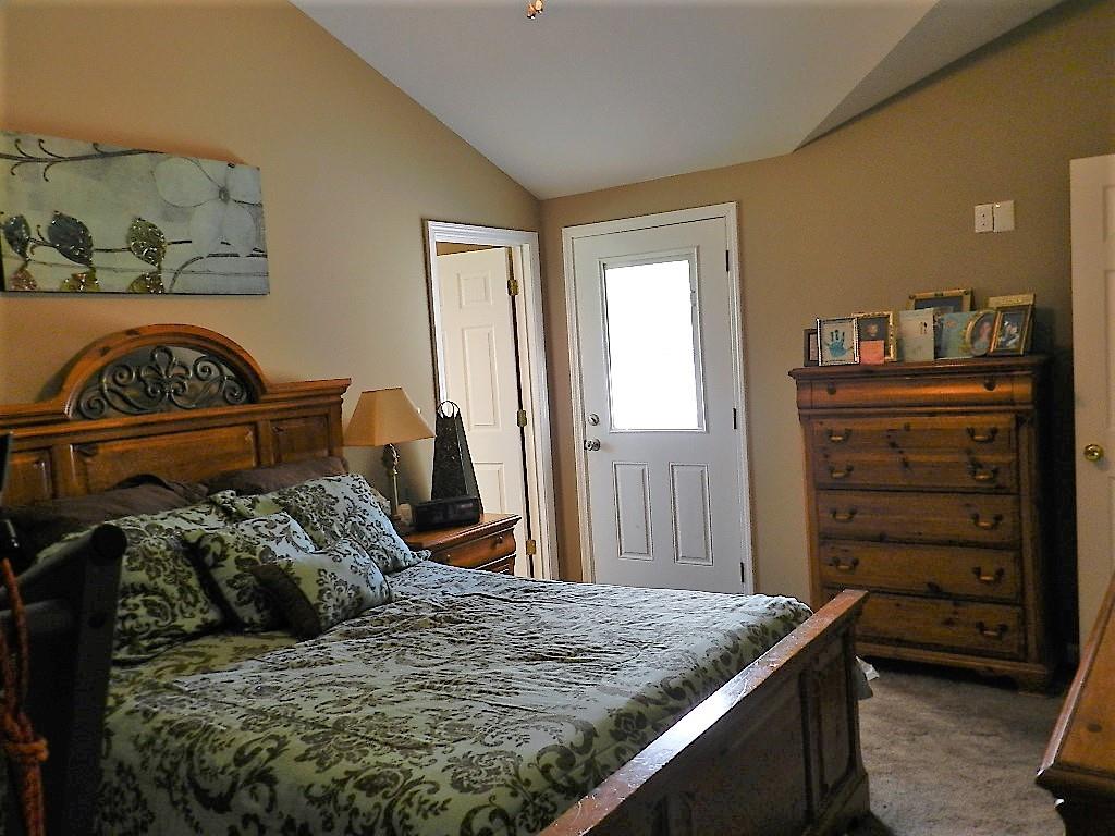 229 Bonner Road Gaffney, SC 29341 - Photo 17 of 29