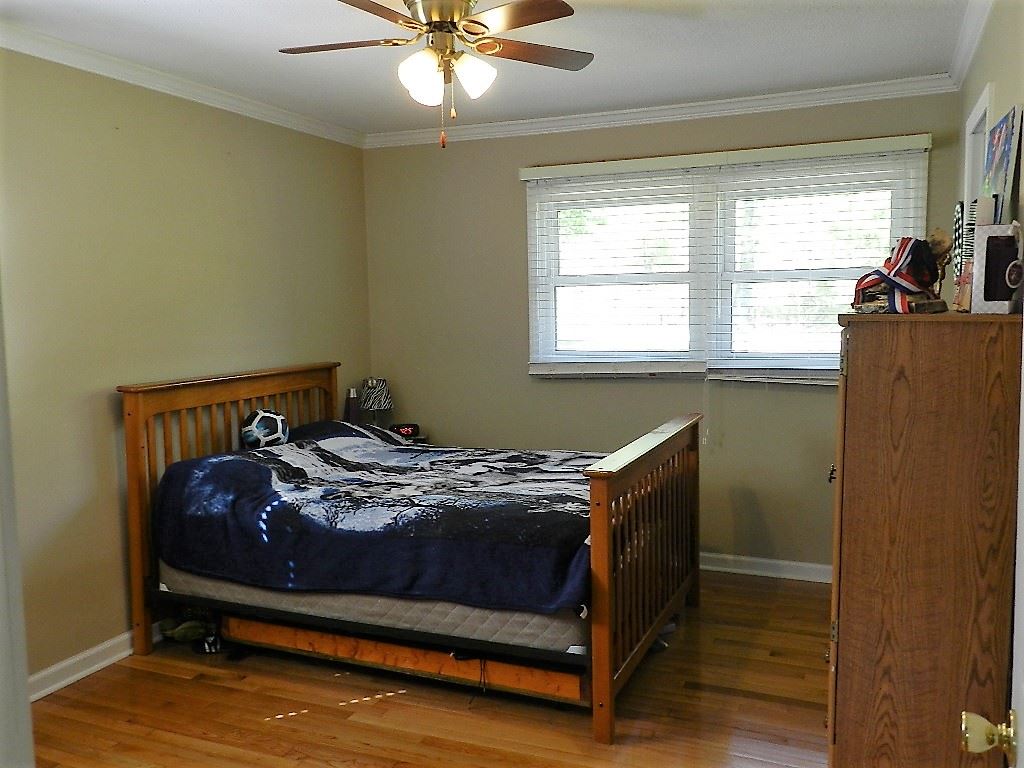 229 Bonner Road Gaffney, SC 29341 - Photo 18 of 29