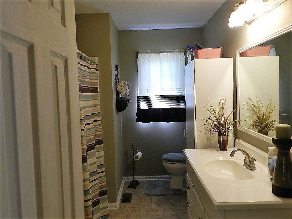 229 Bonner Road Gaffney, SC 29341 - Photo 20 of 29