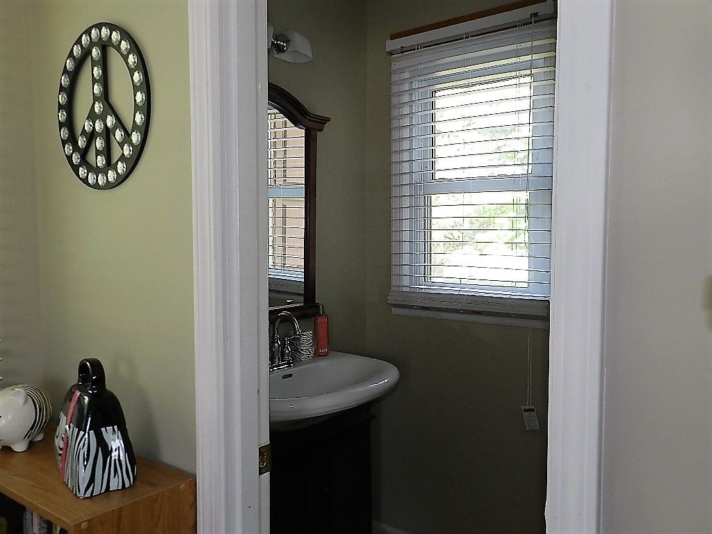 229 Bonner Road Gaffney, SC 29341 - Photo 22 of 29