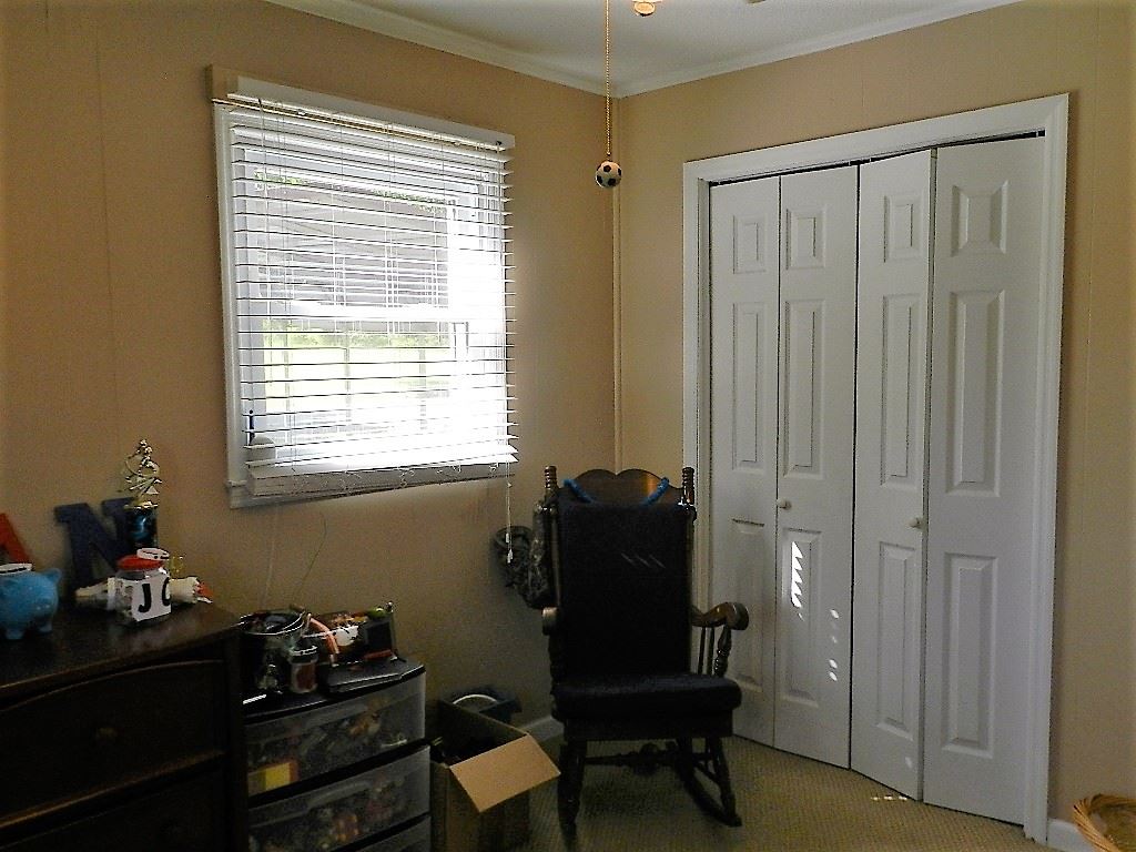 229 Bonner Road Gaffney, SC 29341 - Photo 23 of 29
