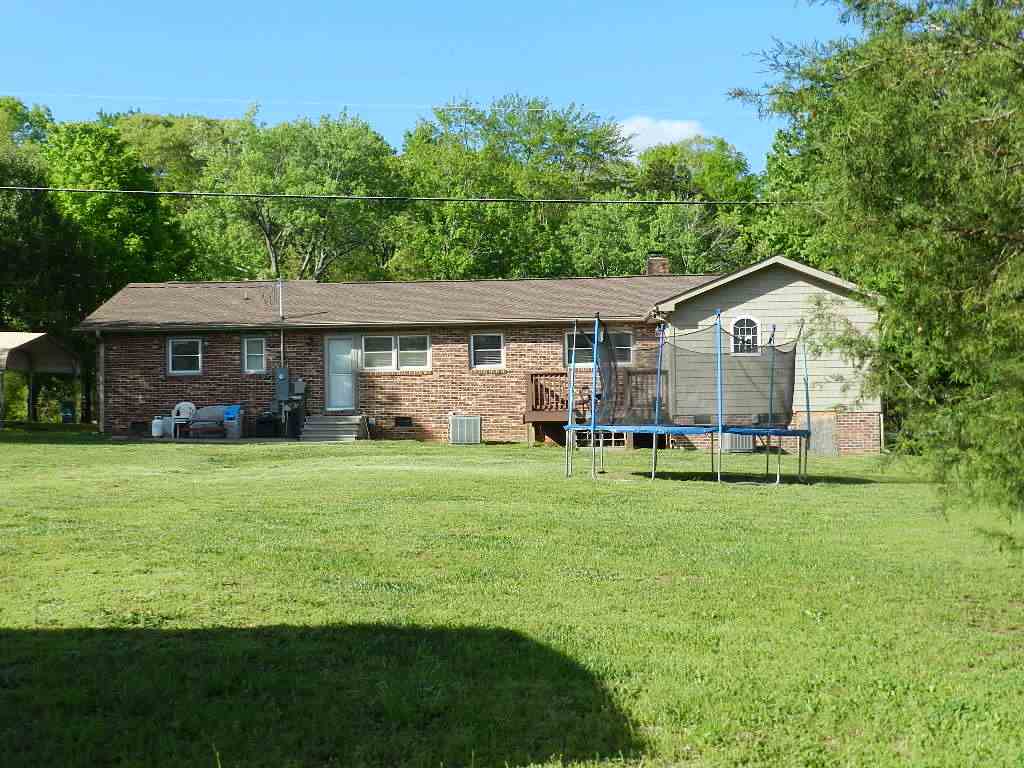 229 Bonner Road Gaffney, SC 29341 - Photo 25 of 29