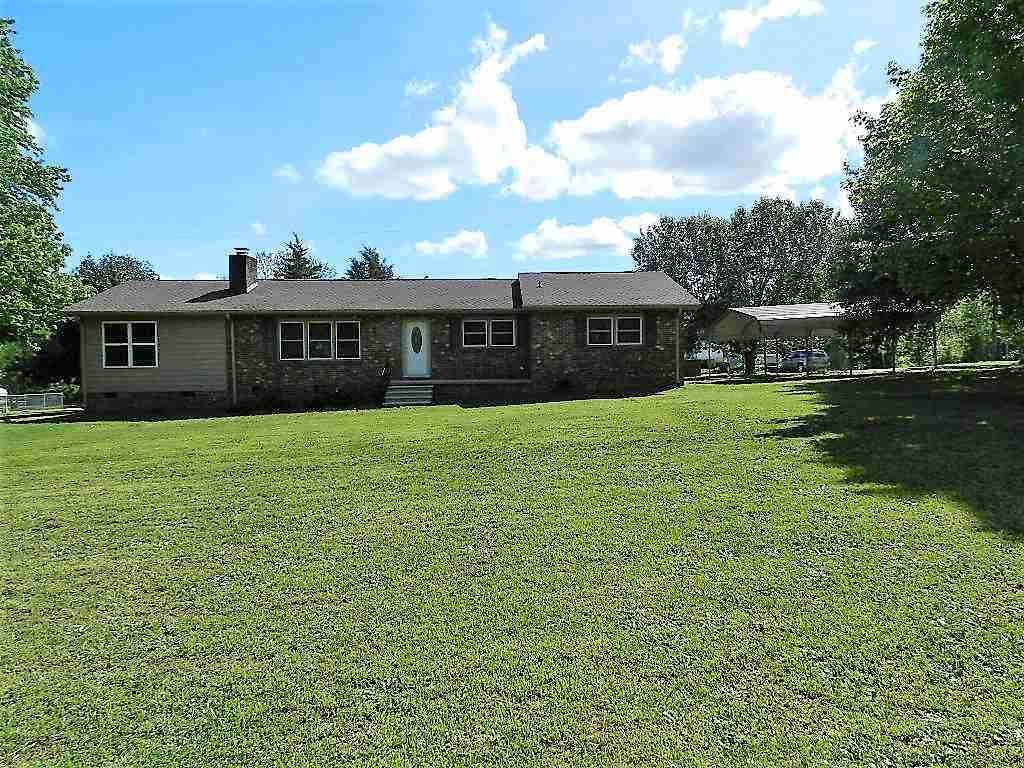 229 Bonner Road Gaffney, SC 29341 - Photo 29 of 29