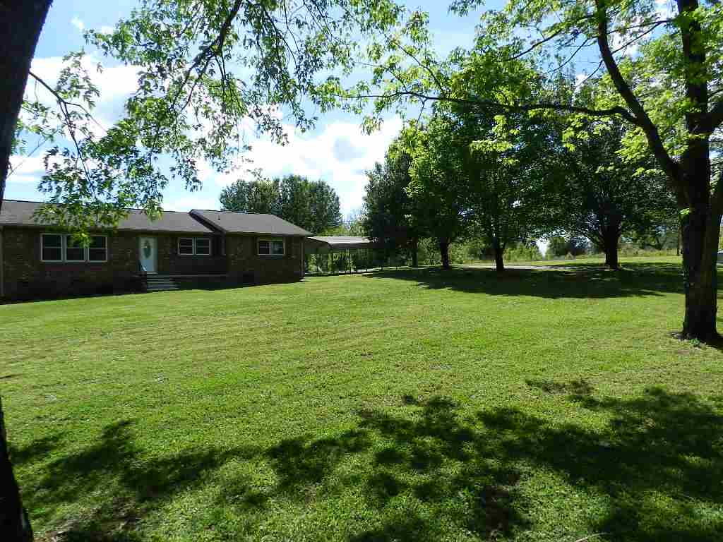 229 Bonner Road Gaffney, SC 29341 - Photo 3 of 29