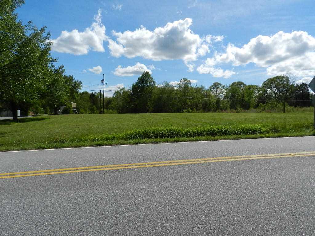 229 Bonner Road Gaffney, SC 29341 - Photo 4 of 29