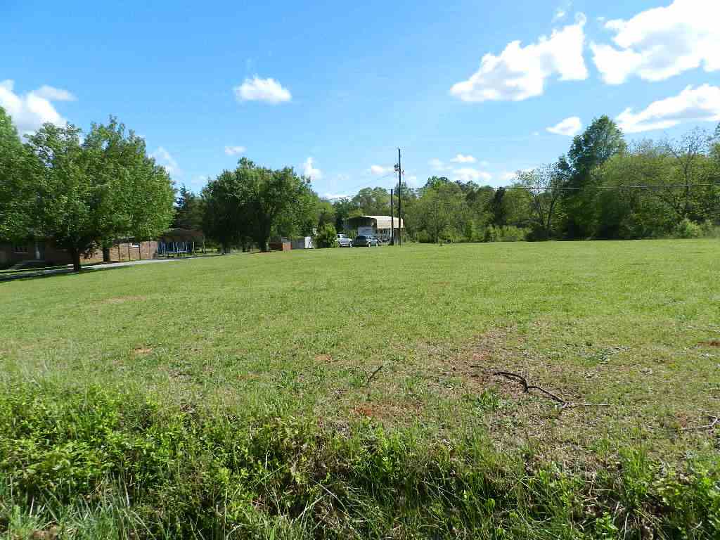 229 Bonner Road Gaffney, SC 29341 - Photo 5 of 29