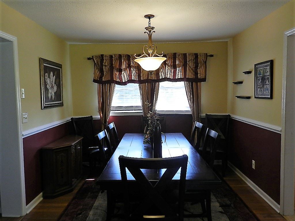 229 Bonner Road Gaffney, SC 29341 - Photo 8 of 29