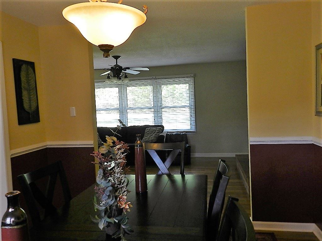 229 Bonner Road Gaffney, SC 29341 - Photo 9 of 29