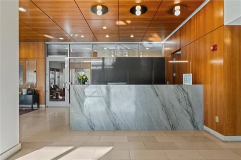 $649,000 | 4950 Central Street, Unit 306, Kansas City, MO 64112