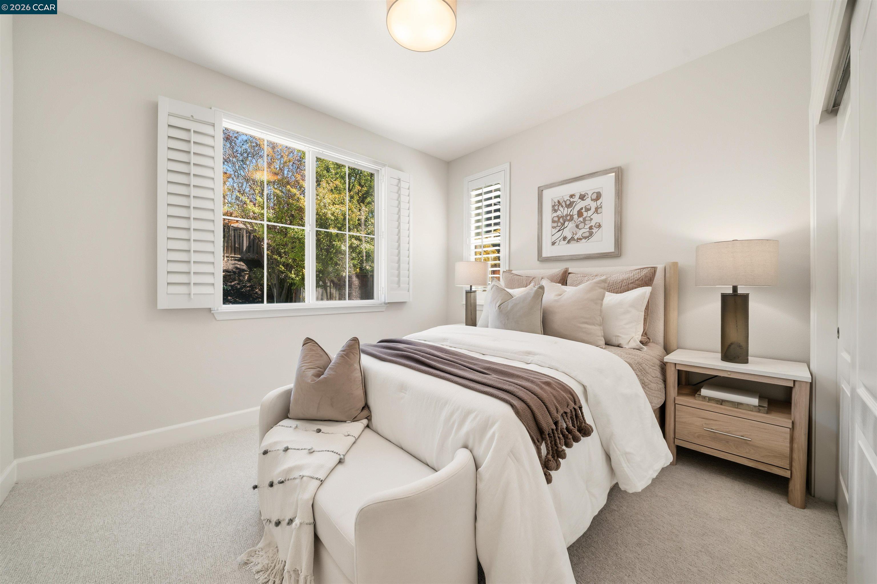 1273 Andreas Way San Ramon, CA 94582 - Photo 27 of 52 Gallery Image 27