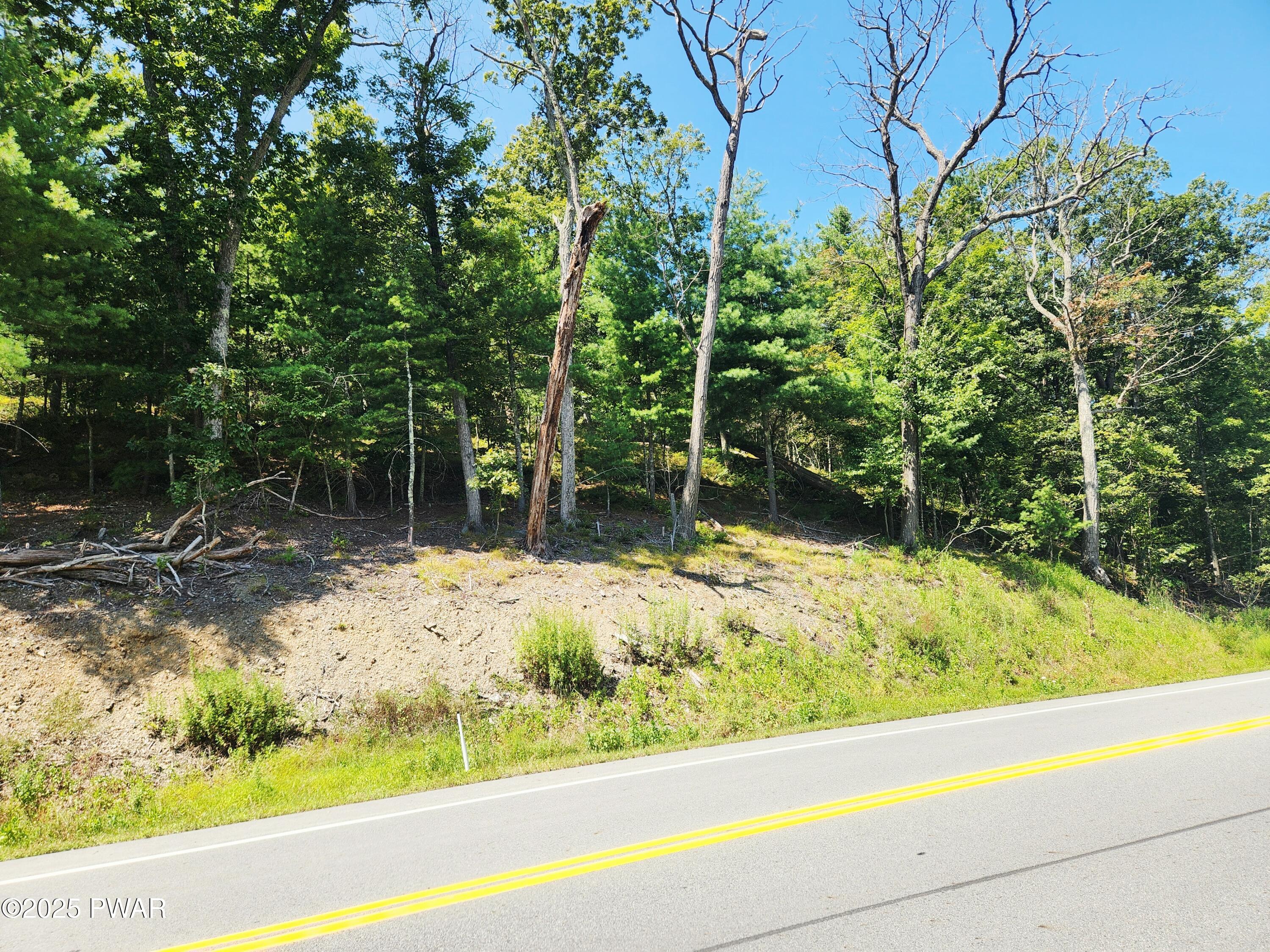 3 Milford Road Dingmans Ferry, PA 18328 - Photo 4 of 5