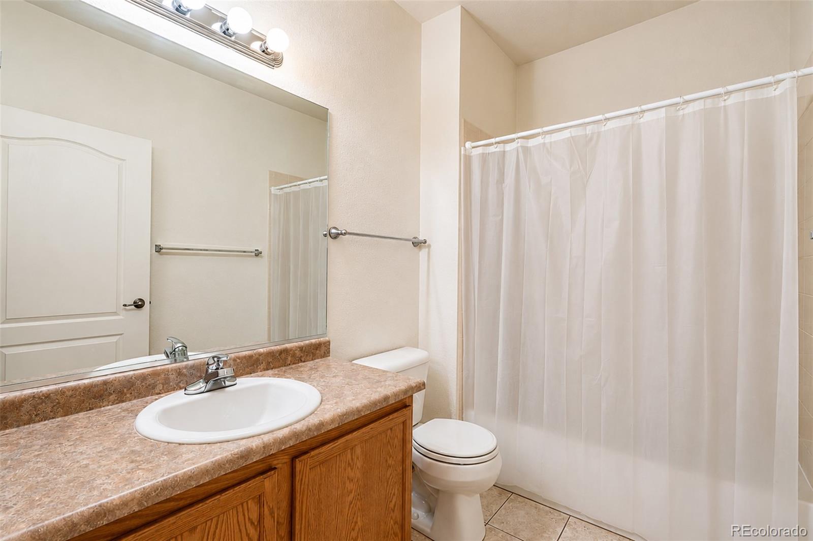 4672 West 20th Street Road, Unit 1311 Greeley, CO 80634 - Photo 27 of 40