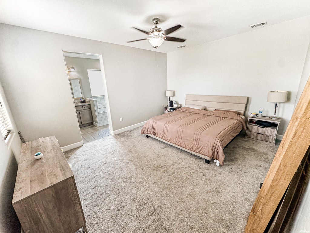 5011 Grey Ghost Road Hobbs, NM 88240 - Photo 10 of 26 Gallery Image 10