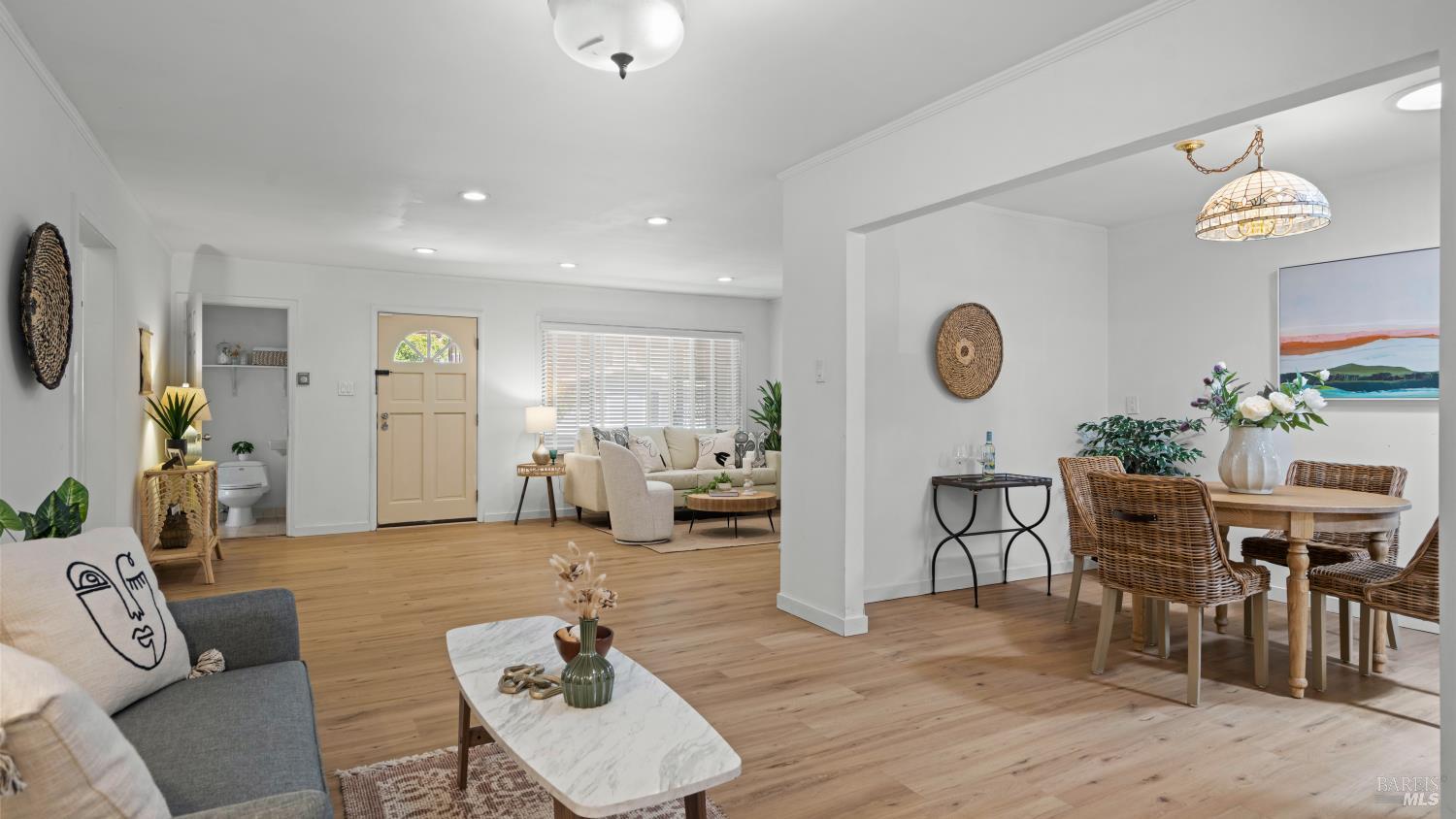 79 Billou Street San Rafael, CA 94901 - Photo 12 of 47