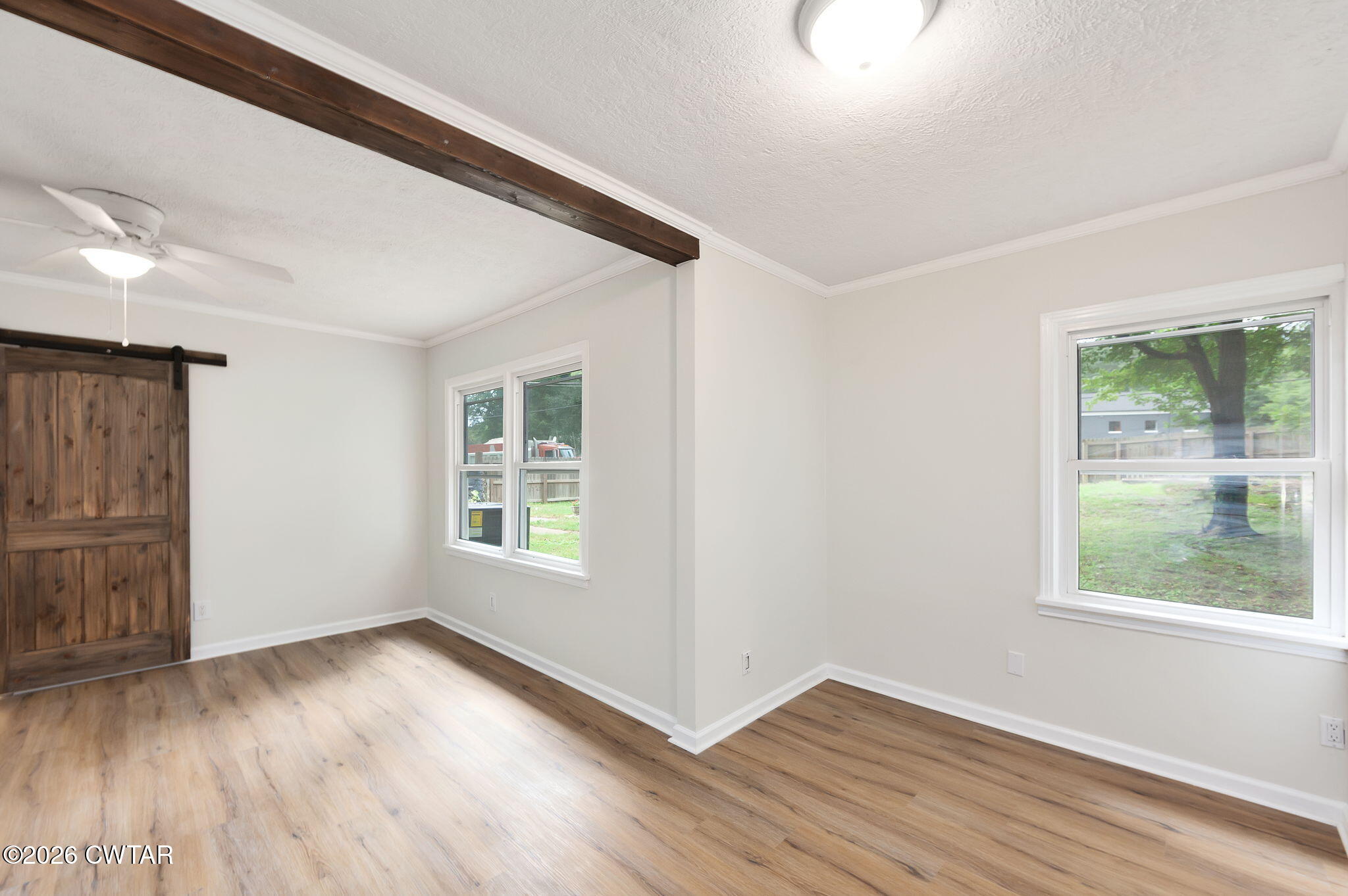 1422 Westover Road Jackson, TN 38301 - Photo 17 of 31 Completed-14