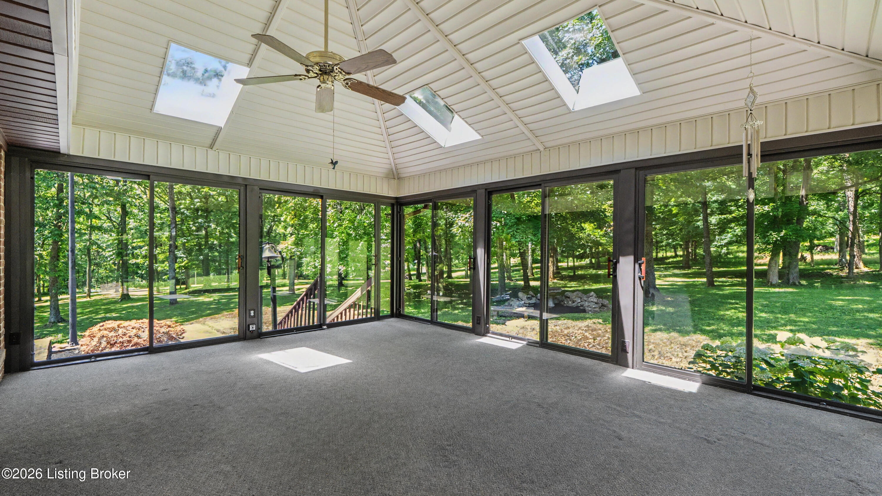 306 Long Run Road Louisville, KY 40245 - Photo 26 of 63 306 Long Run Road-27