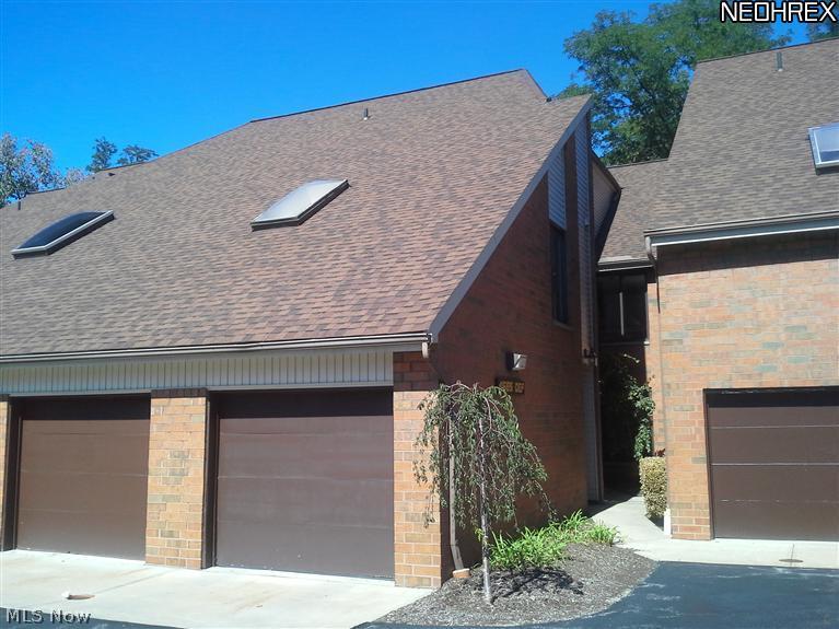 4685 Mayfield Road, Unit D South Euclid, OH 44121 - Photo 1 of 6
