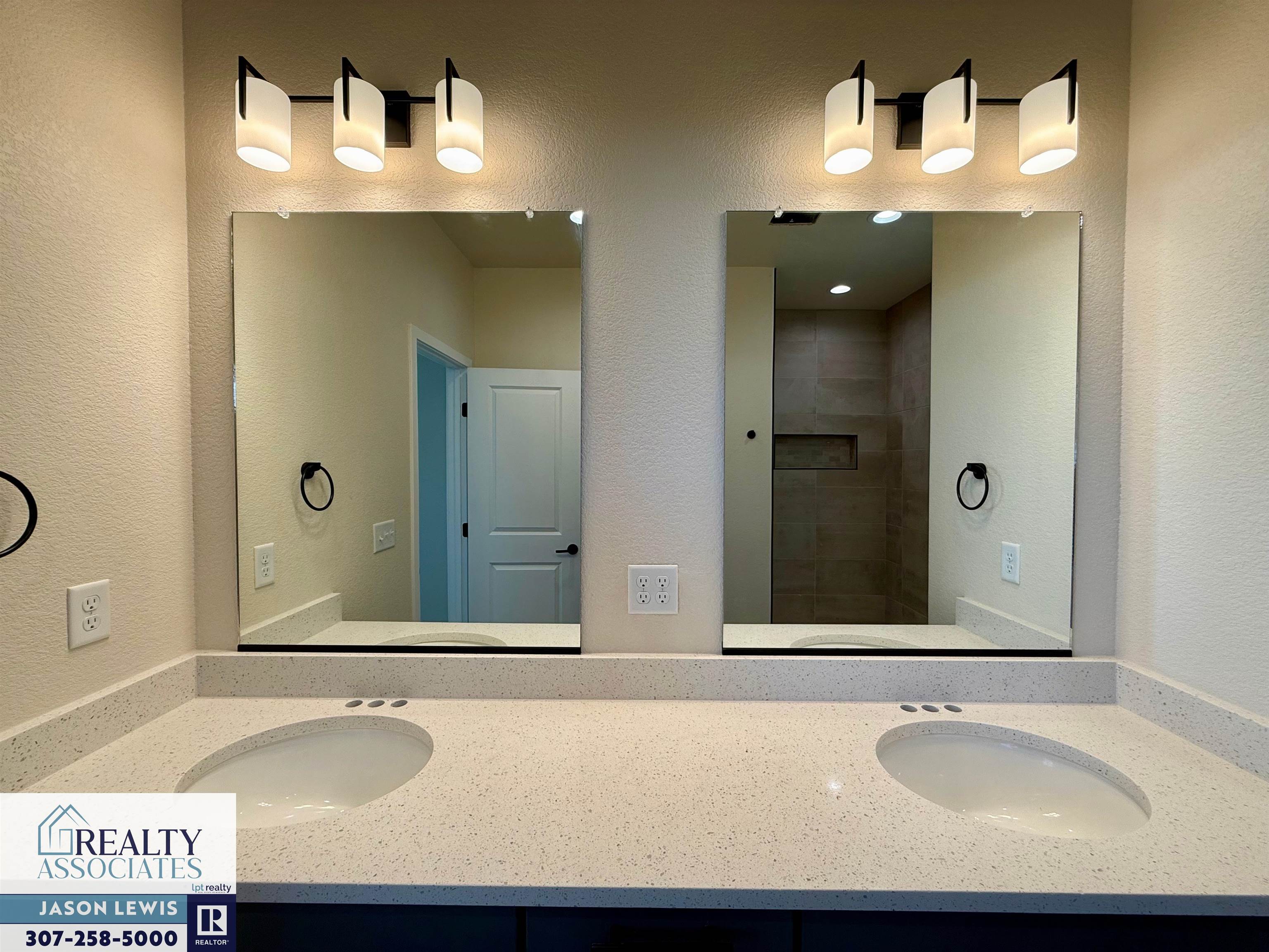 2764 Berkshire Way Casper, WY 82609 - Photo 17 of 18
