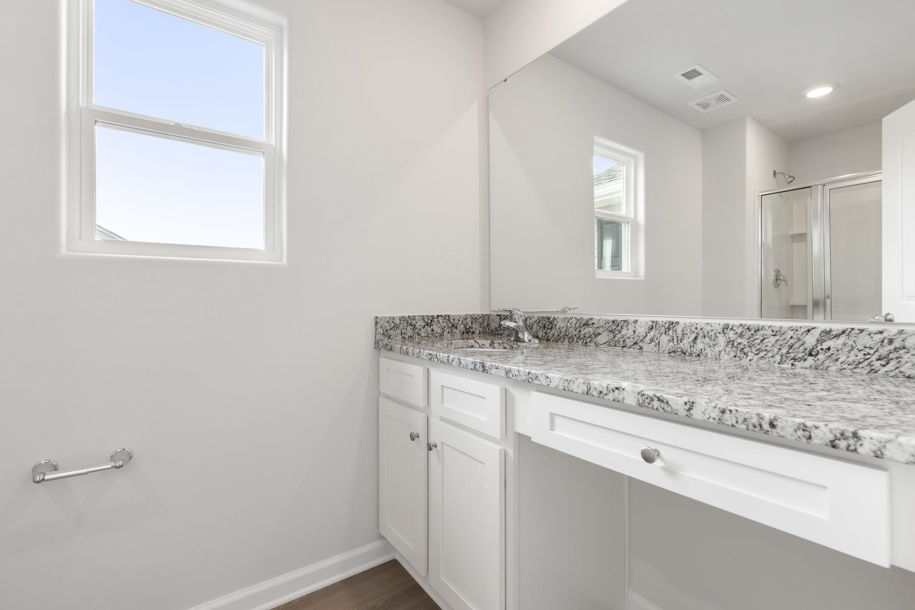 372 Crow Field Street Roxboro, NC 27574 - Photo 13 of 16 Photo 13