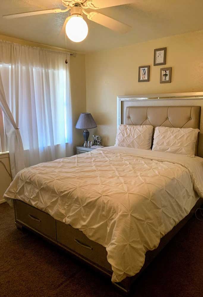1355 North Jim Miller Road, Unit 121 Dallas, TX 75217 - Photo 2 of 18 Discount 200 Off from Rent