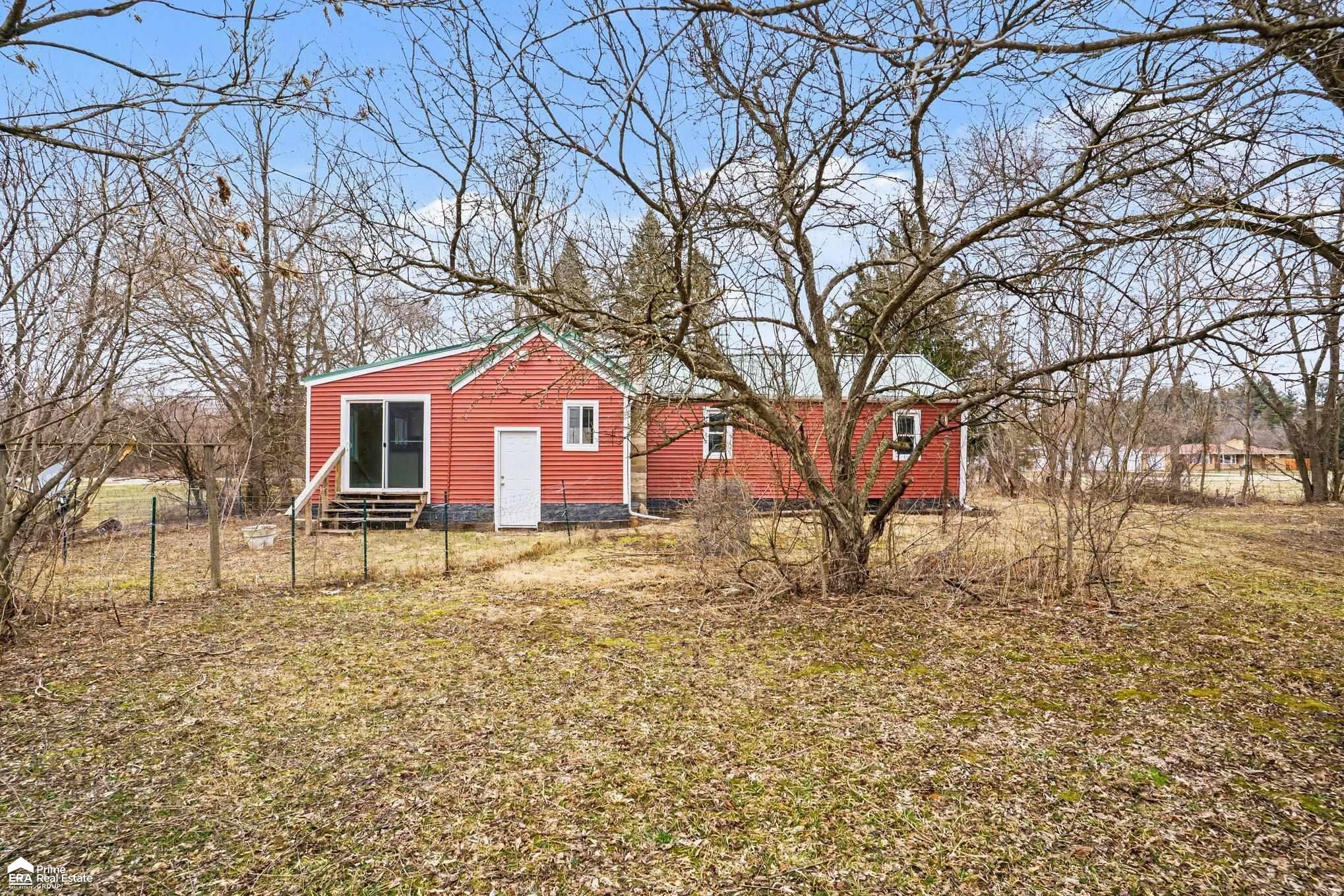 4072 Crosby Road Flint, MI 48506 - Photo 26 of 41 50202130-b725aec8-ddf0-4f6c-b110-fee874fea9c8.JPG
