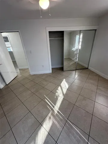 $3,900 | 740 Northwest 178th Terrace, Miami Gardens, FL 33169