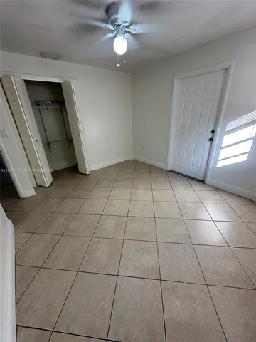 $3,900 | 740 Northwest 178th Terrace, Miami Gardens, FL 33169