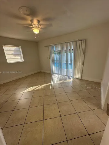 $3,900 | 740 Northwest 178th Terrace, Miami Gardens, FL 33169