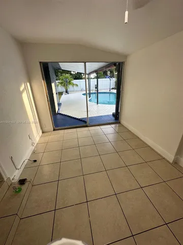 $3,900 | 740 Northwest 178th Terrace, Miami Gardens, FL 33169